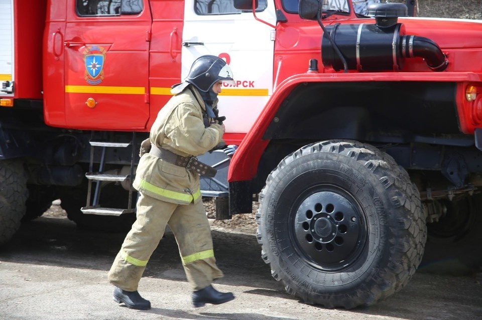   ЛЕНЦ Мария | Архив КП