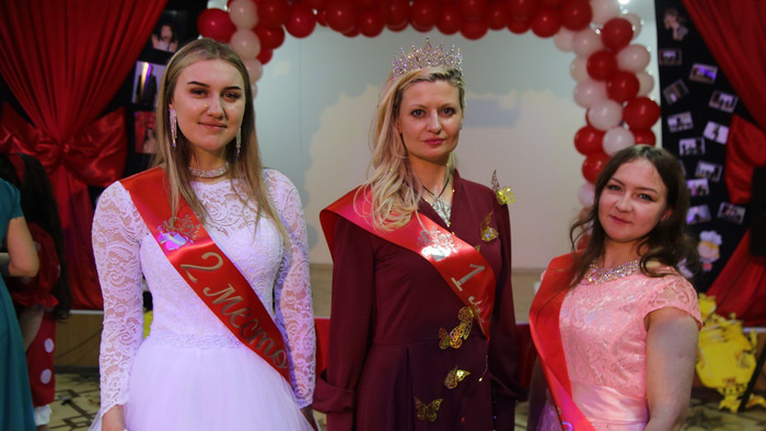    Фото: Александр Заика