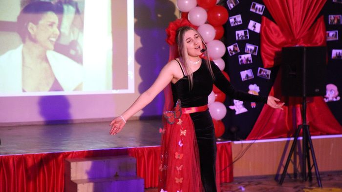    Фото: Александр Заика