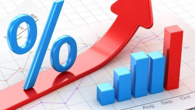 Кредитный ставки на https://kurstjs.com/credit-info