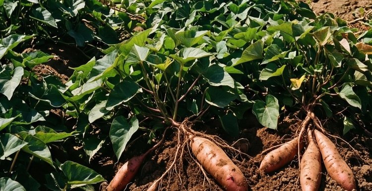    Фото: Медведева Анна, AgroXXI.ru