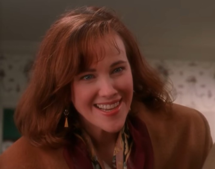    фото: © Кадр из фильма "Один дома"