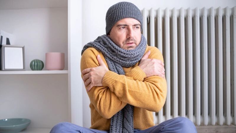    Фото: tommaso79/Shutterstock/Fotodom