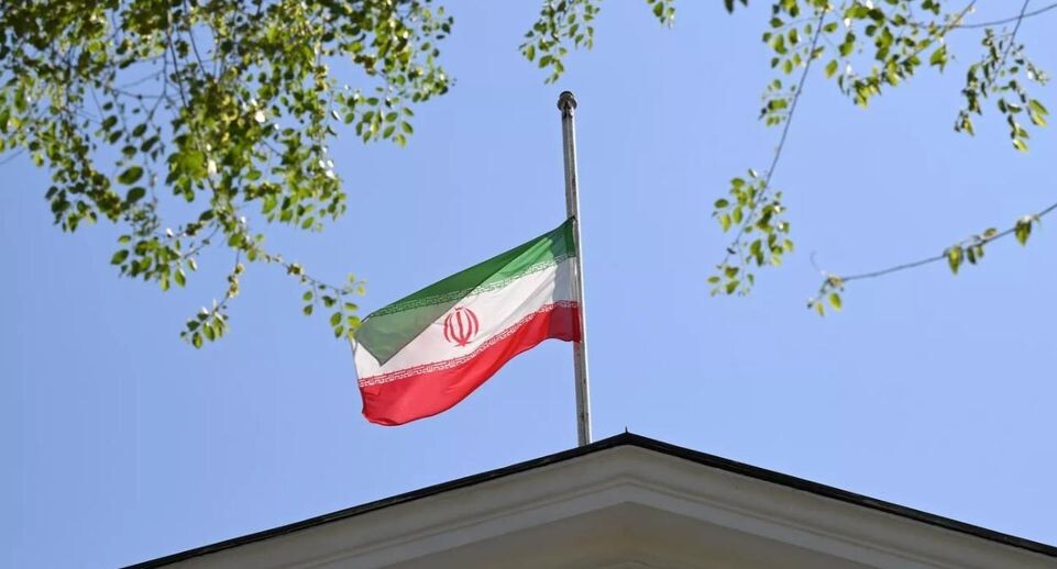    РИА «Новости»