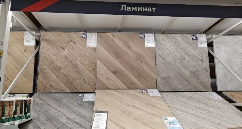    Первый городской канал Калининград