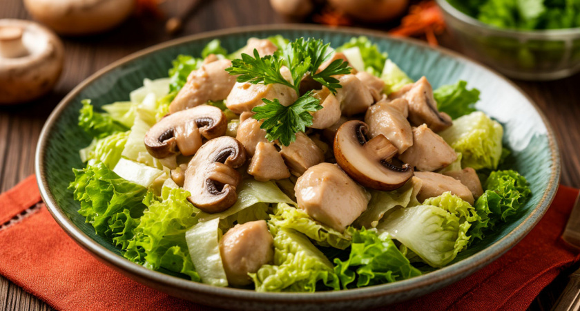    Картинка Шедеврум