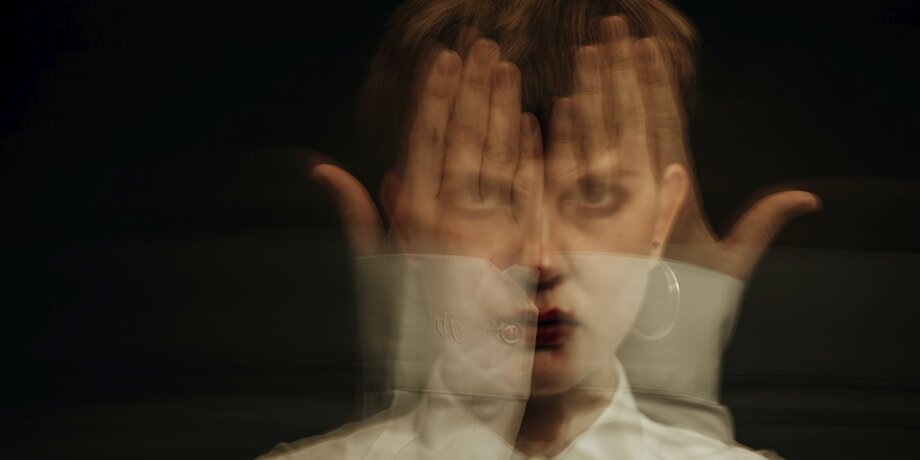    Фото: 123RF.com/alexkoral