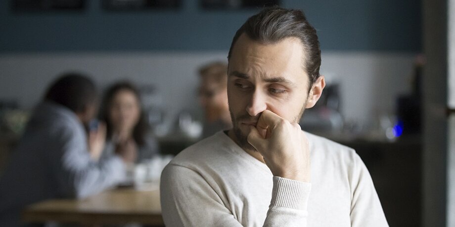    Фото: 123RF.com/fizkes