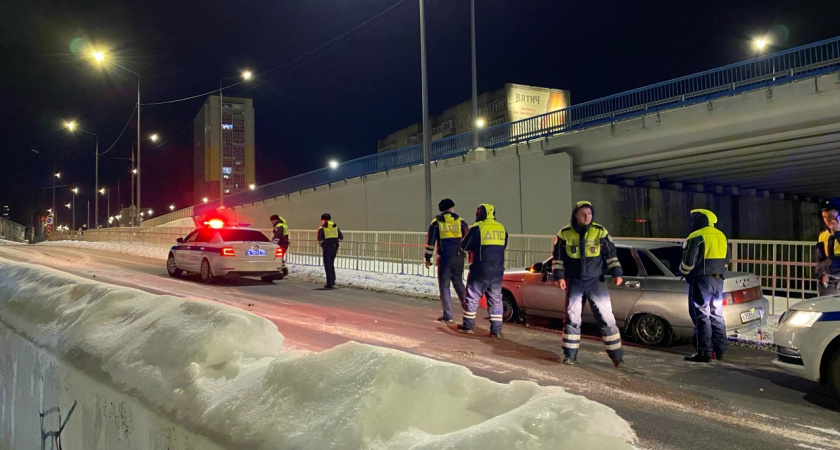    Фото из архива