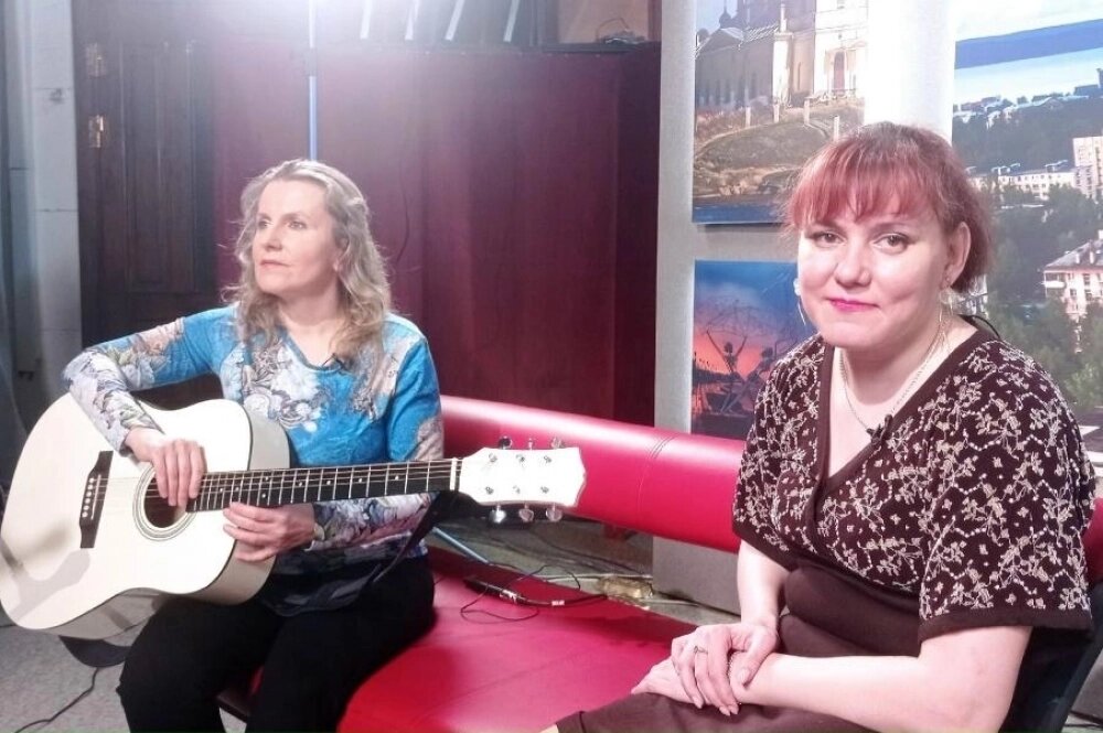    Фото: АиФ/ Марина Бедорфас