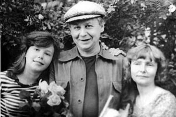 Фото © back-in-ussr.com