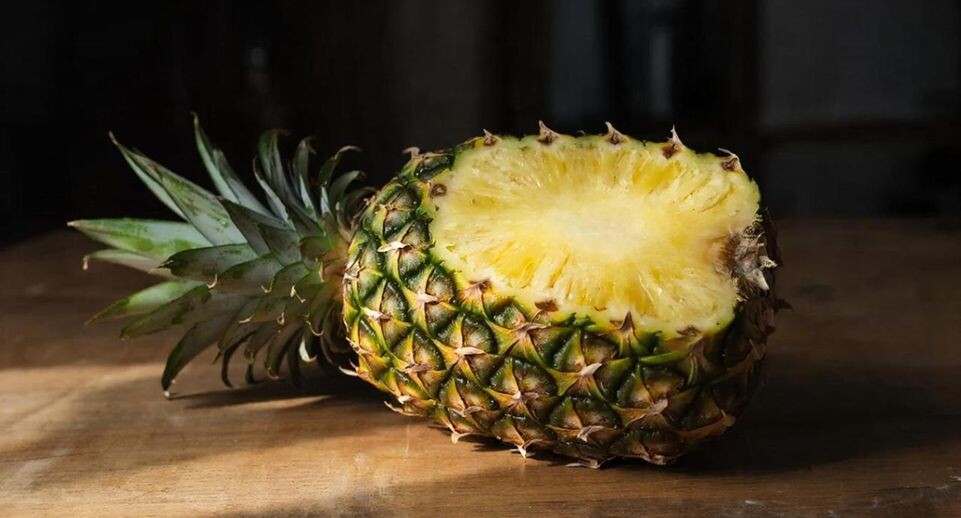    Подмосковье Сегодня/Сгенерировано нейросетью