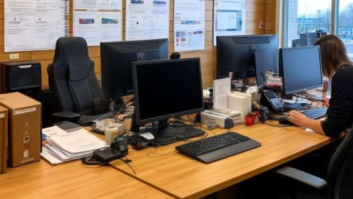 Иллюстрация: сгенерировано нейросетью