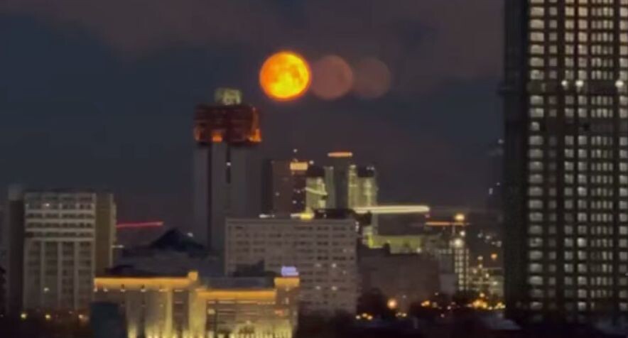    Telegram-канал Mash