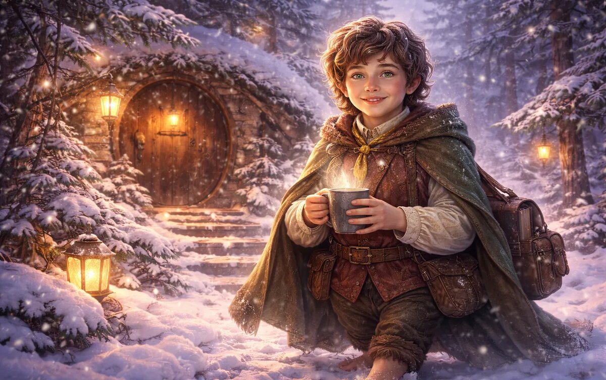    Испытания и возможности: кто по гороскопу на неделю с 2 по 8 февраля обретет уверенность