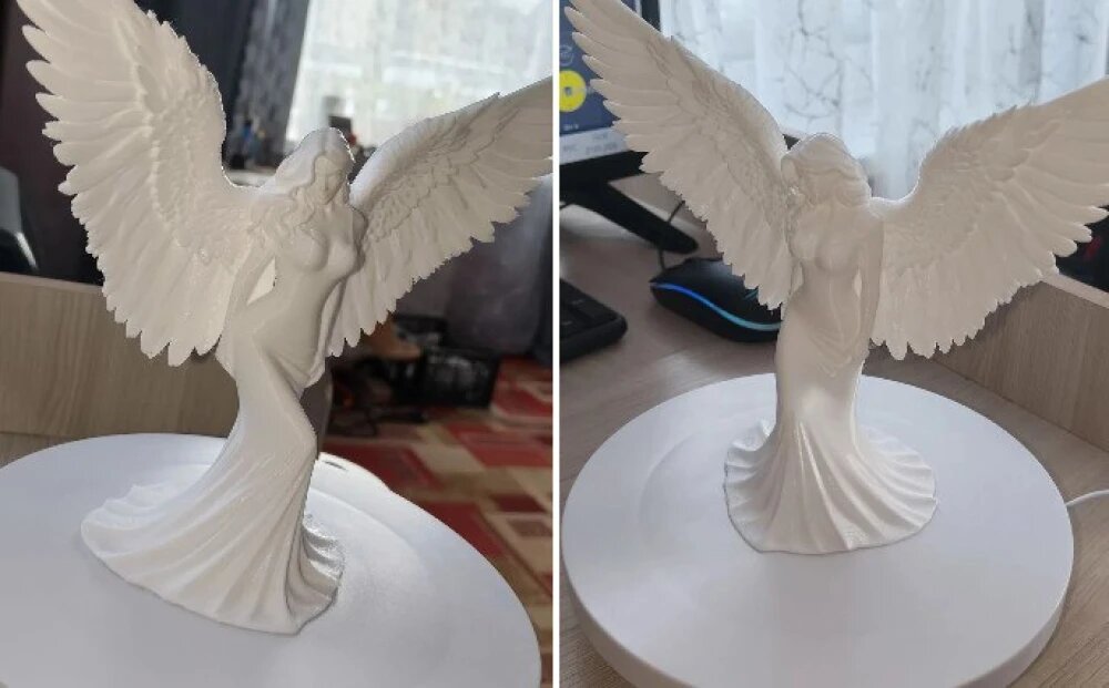    Изделия Елены Мамоновой, © предоставлено Еленой Мамоновой