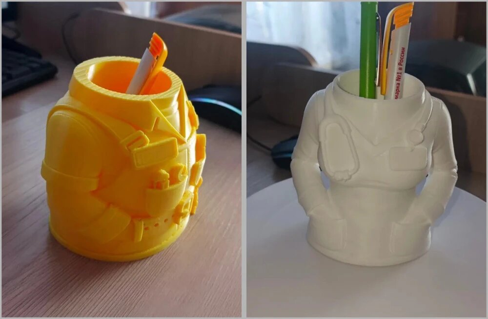    Изделия Елены Мамоновой, © предоставлено Еленой Мамоновой