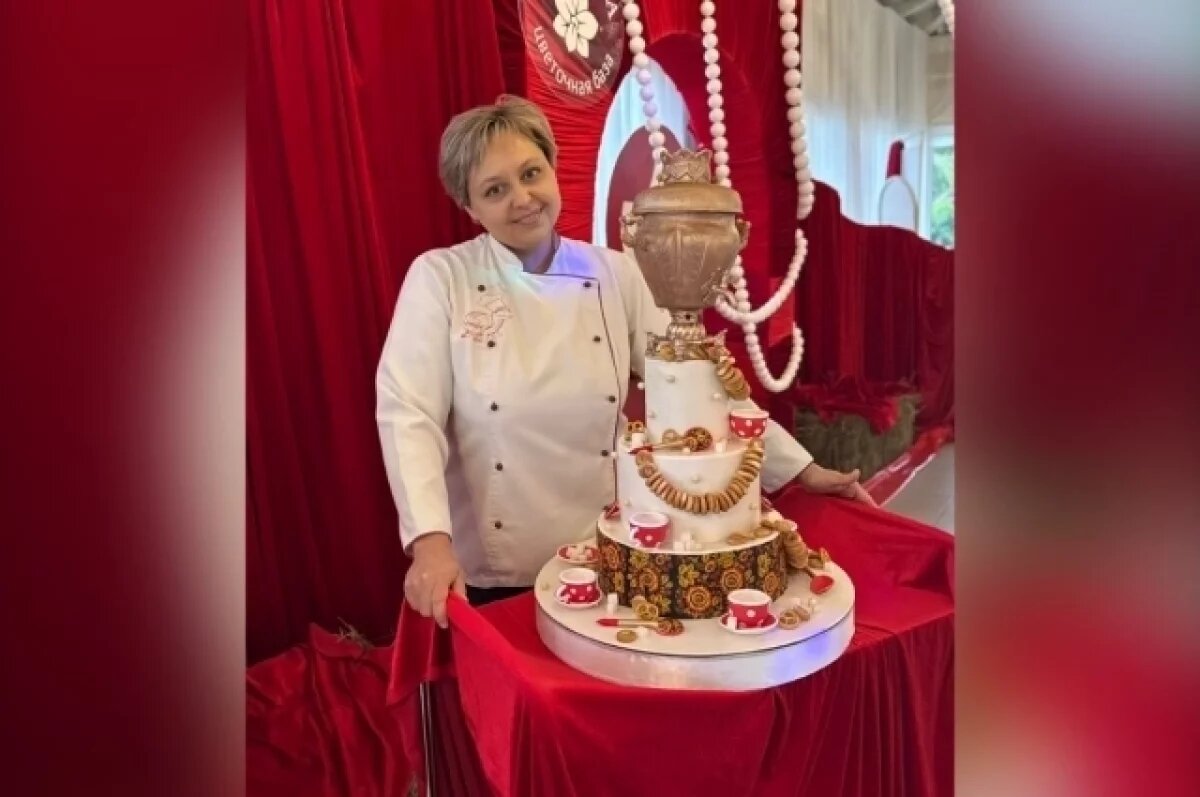    В моде минимализм.