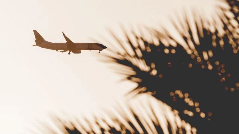    Фото: Konstantin Aksenov/Shutterstock/Fotodom