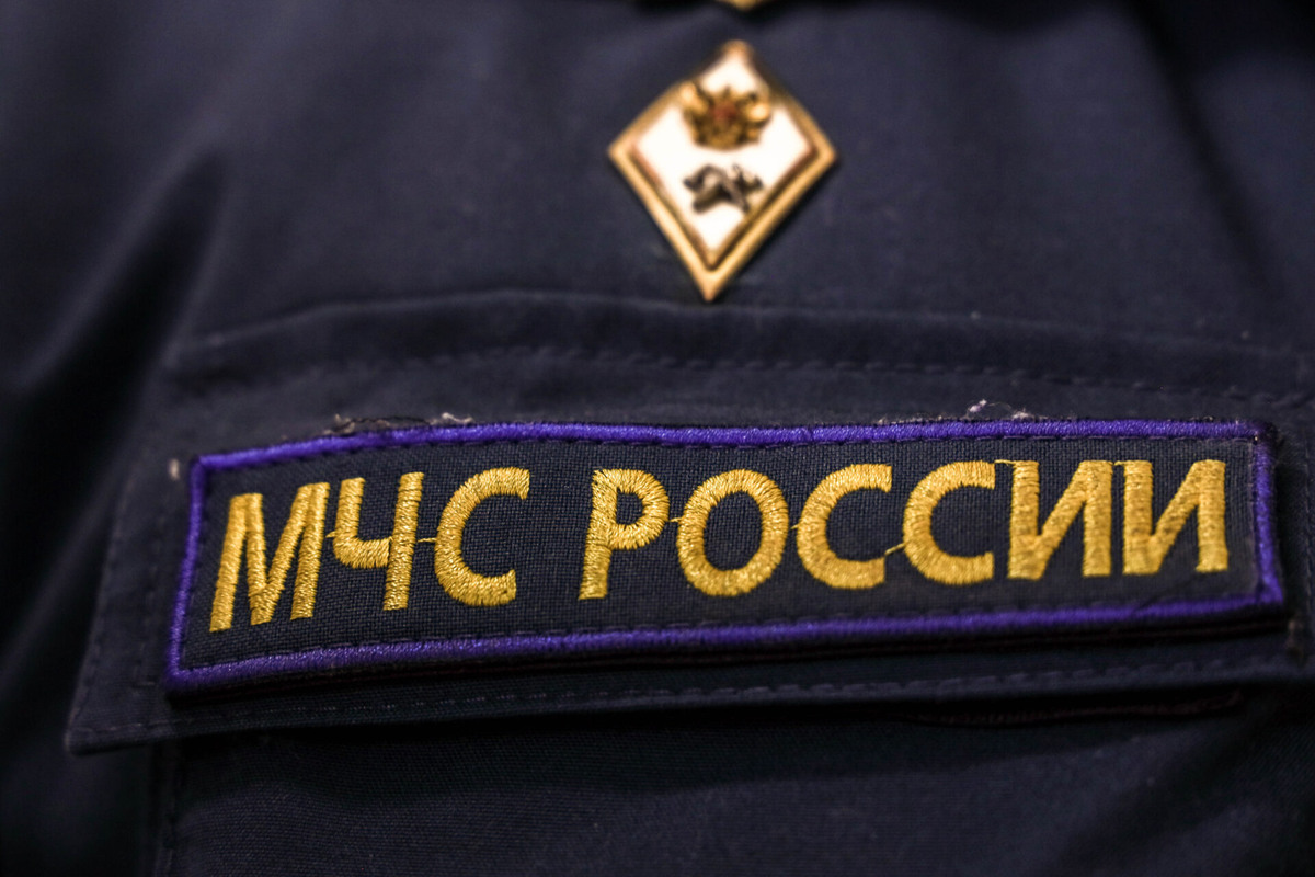    Фото: ТРК «Таврия»