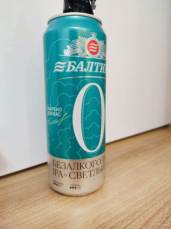 Автограф и кружочки)))