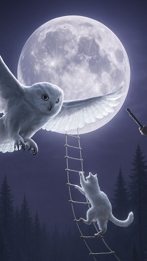 Картинка из свободного доступа 