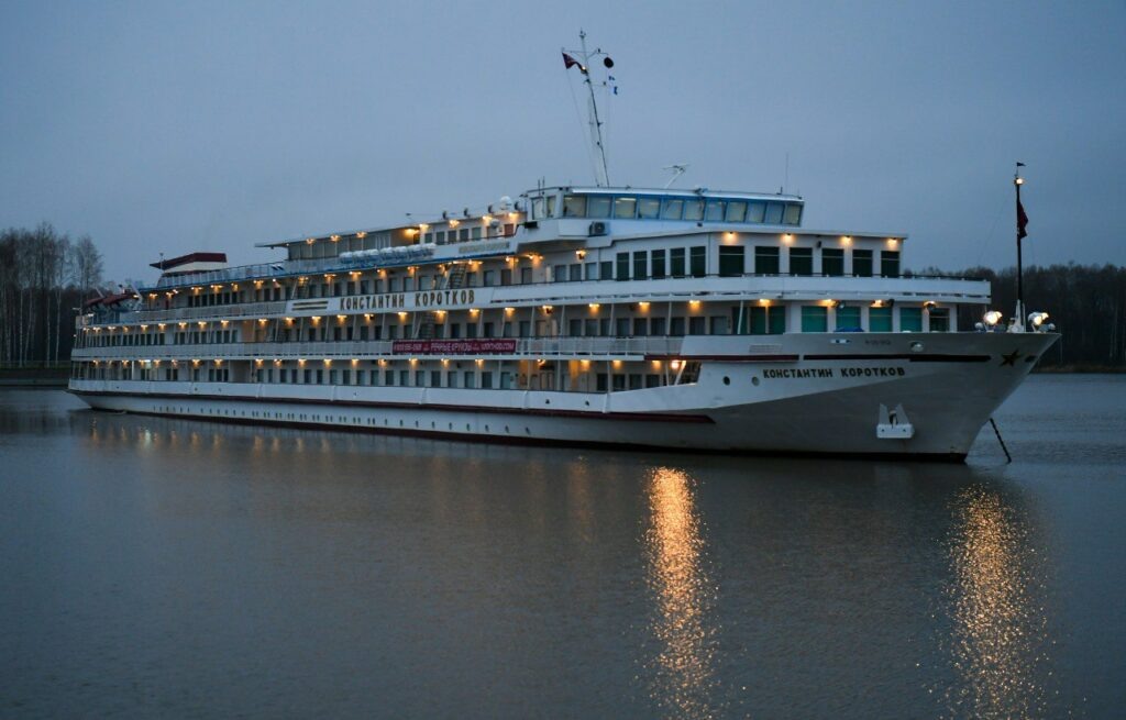    Тверскаяобласть.рф