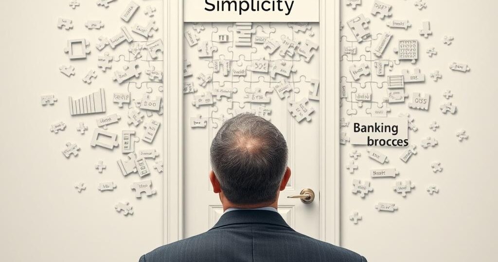 Мы хотим простоты, а нам предлагают квест. Почему россияне не играют в игры банков