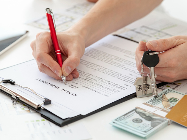 Посуточная аренда в нижегородских городах и селах «Золотого кольца» подорожает до 20%