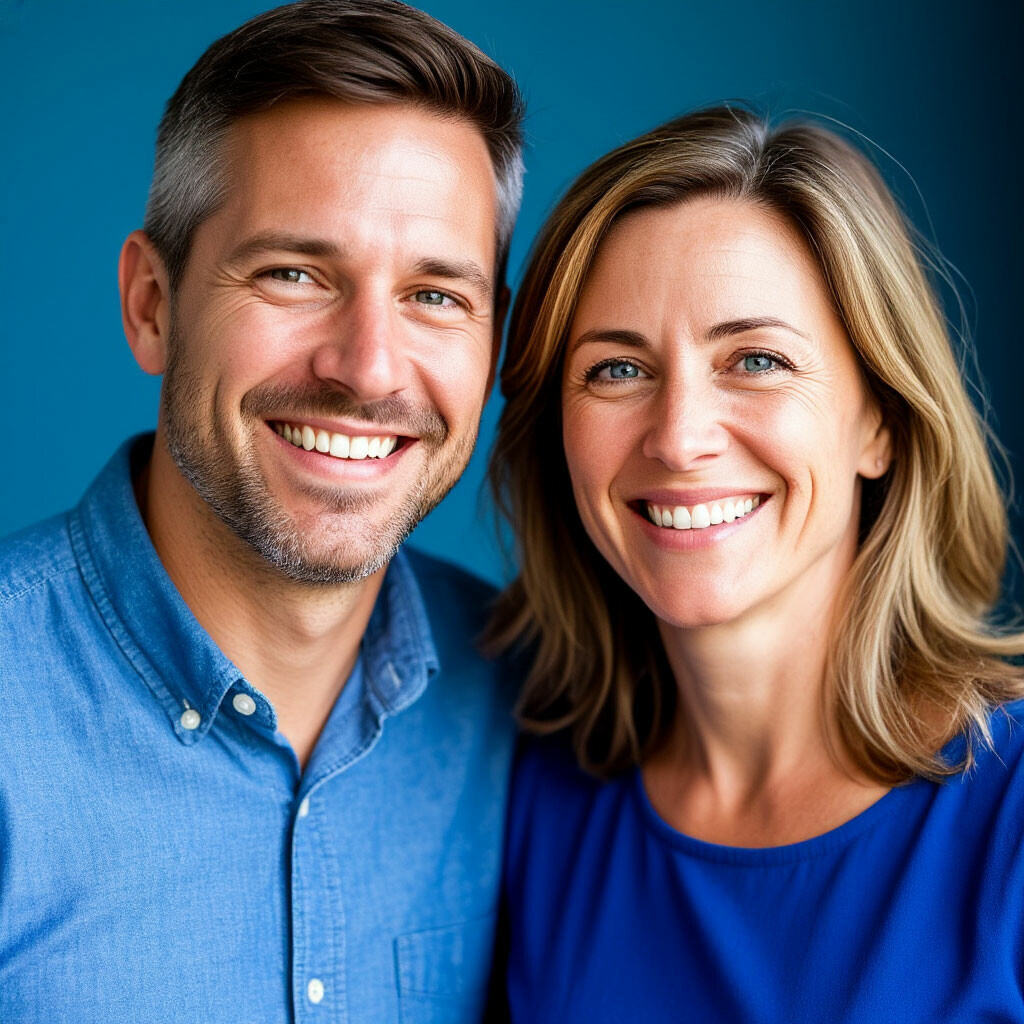 Фото из интернета'