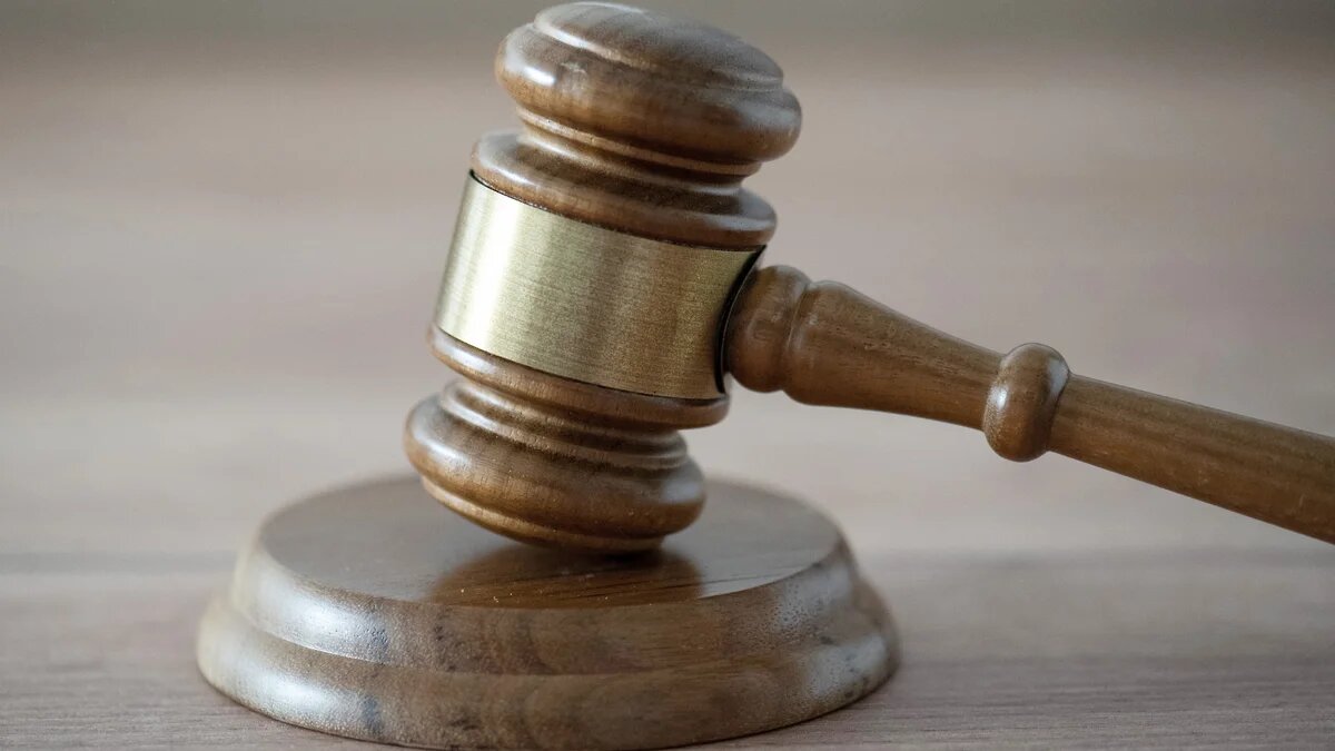 Фото: Олег Харсеев / Коммерсантъ