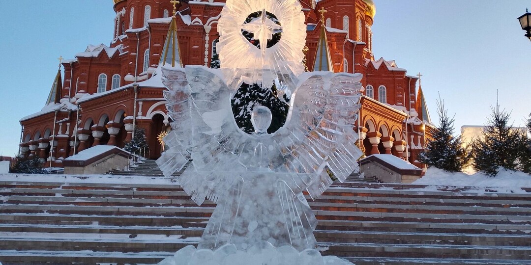 Удмуртия оказалась вторым по недооцененности туристическим регионом России