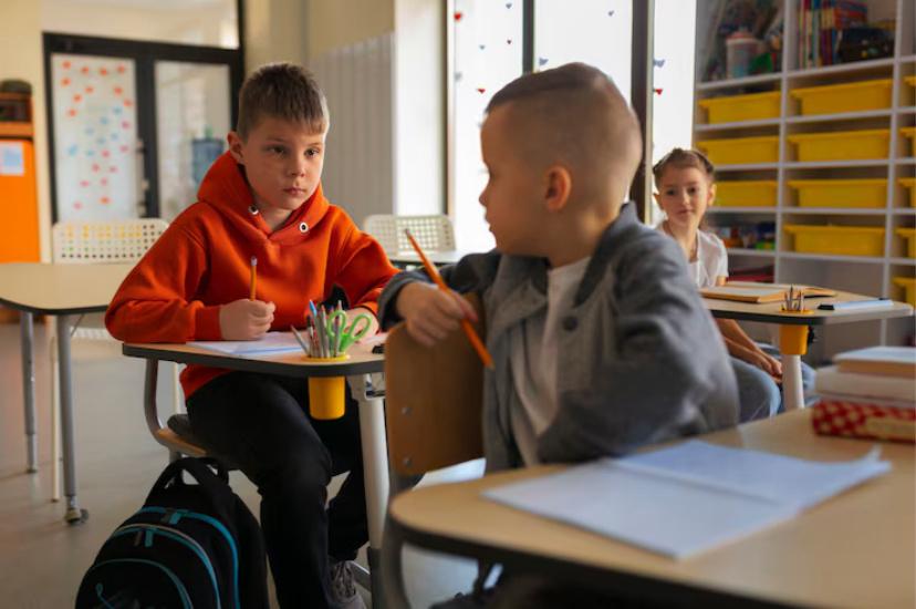 Фото из интернета 