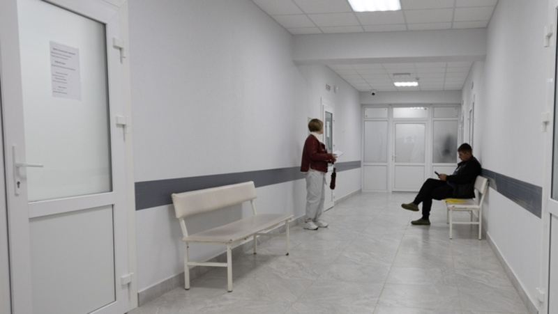      Фото: ИА «Победа26»