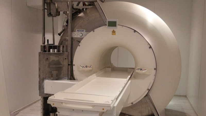    Два медучреждения отремонтируют в Георгиевском округе в этом году Фото: ИА «Победа26»