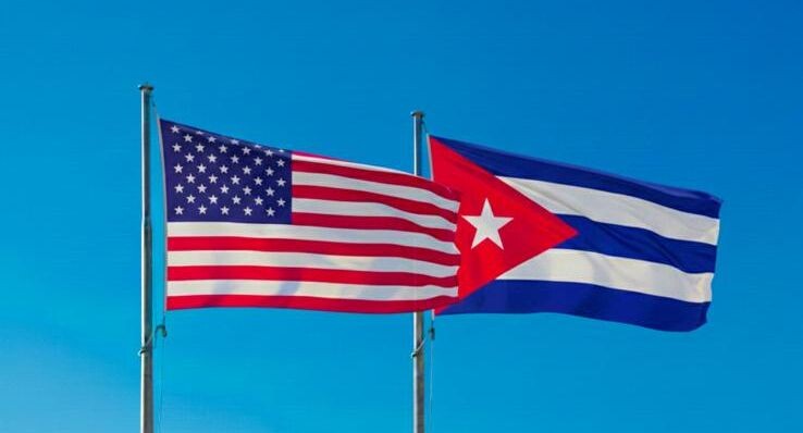    Владислав Дельдюгинов / Фотобанк Лори