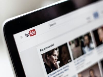    Исследование: ускоренный просмотр видео вредит мозгу