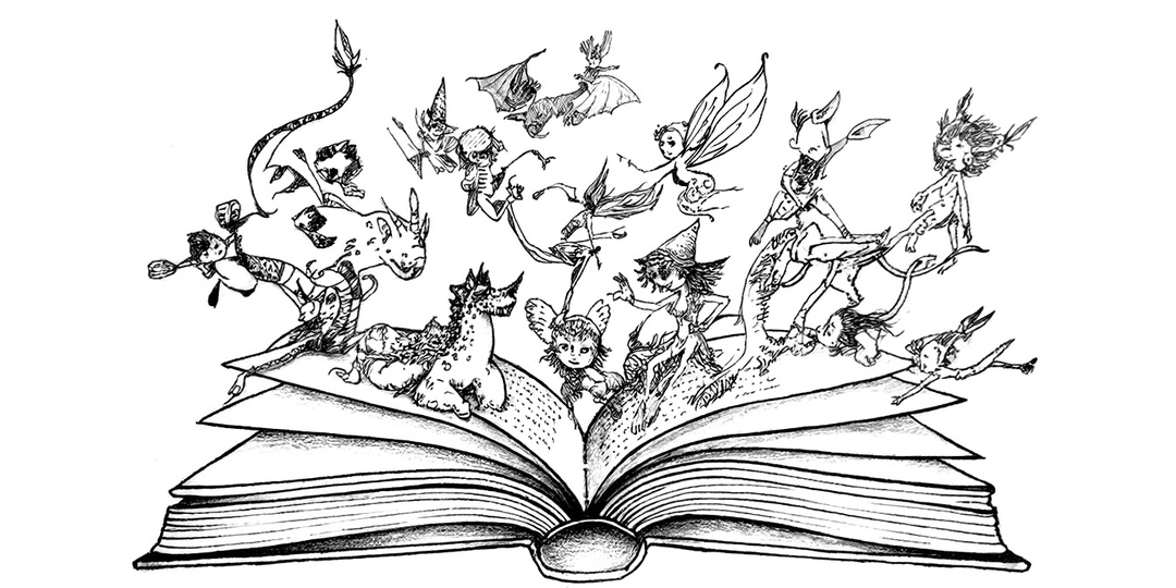 ЧАСТЬ 3. Соль и перец любой истории. Разбор сцен из литературы (для писателей)