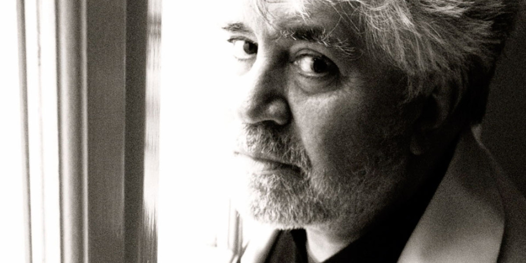 Как найти свой внутренний компас: инструкция для тех, кто чувствует себя потерянным