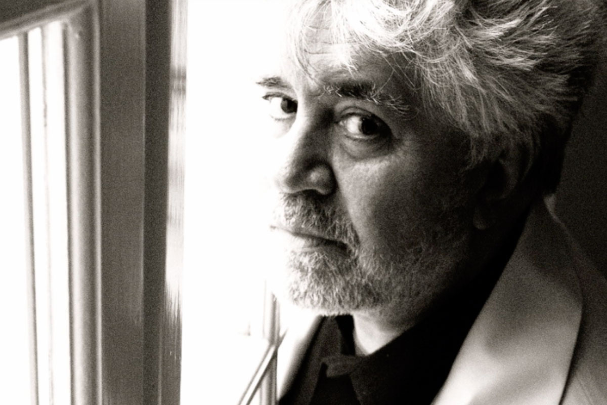 Людей, живущих из позиции «я выбираю», мало, но их легко узнать. У них есть внутренний авторитет: самооценка и решения основаны на собственных ценностях, а не на одобрении окружения