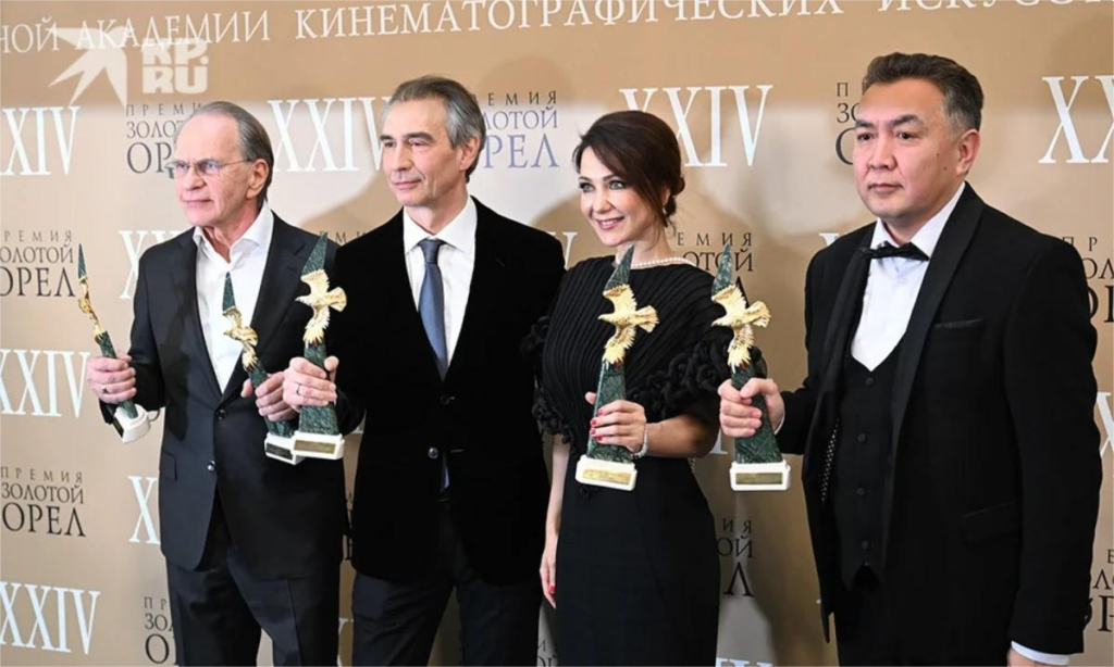    Фото: Михаил Фролов