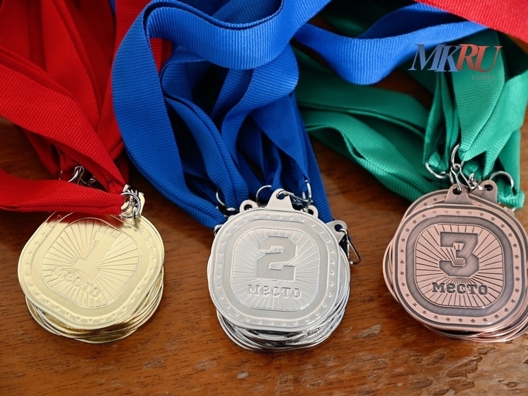     Фото: "МК в Калуге"