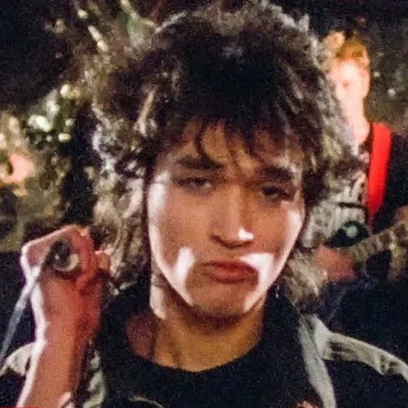     Обзор: «Драйв на чистом звуке: Как они это сделали почти без дисторшна?»