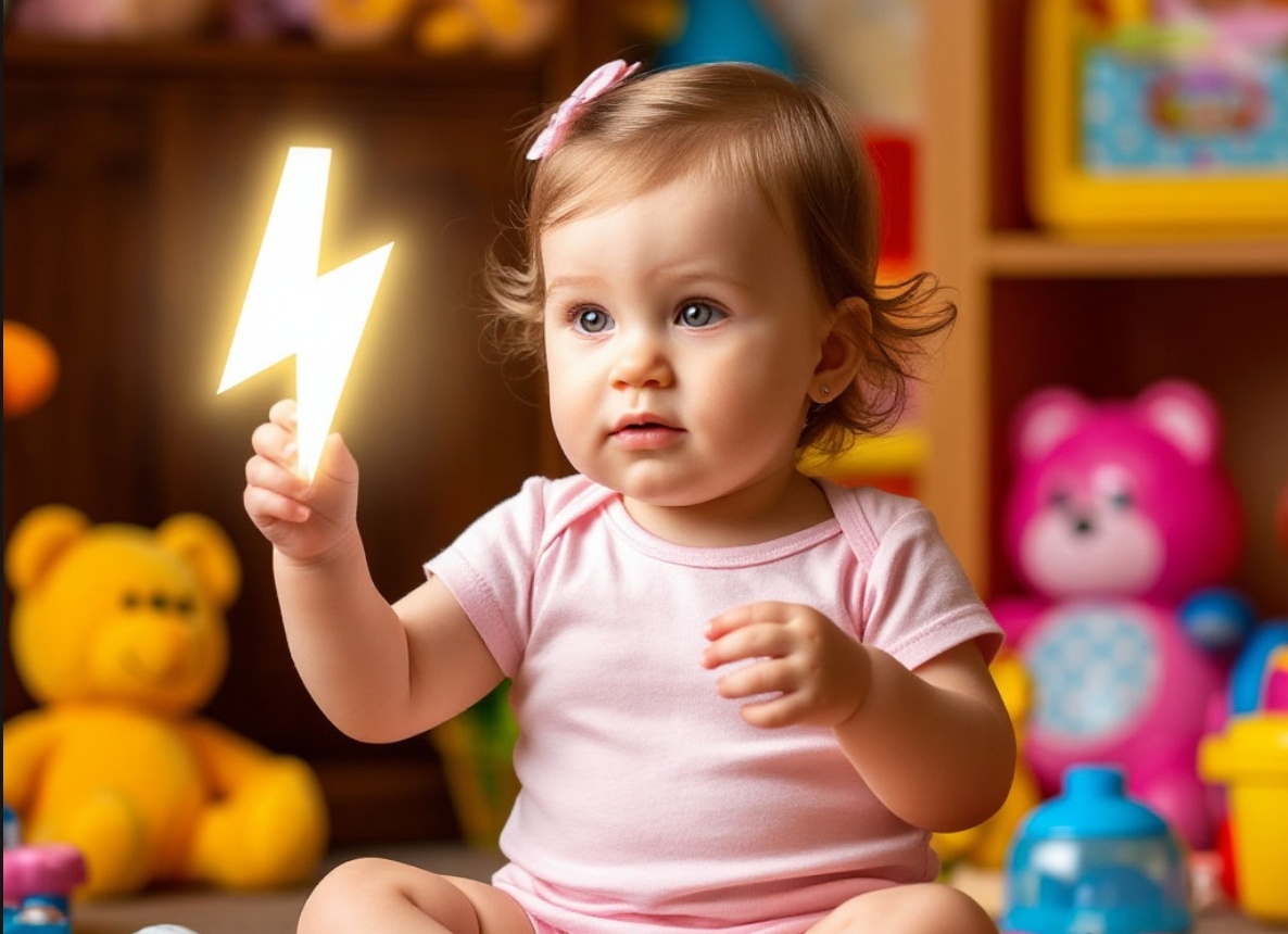 Нейрофантазия на тему годика каналу