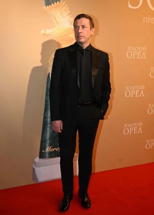    Фото: Михаил Фролов