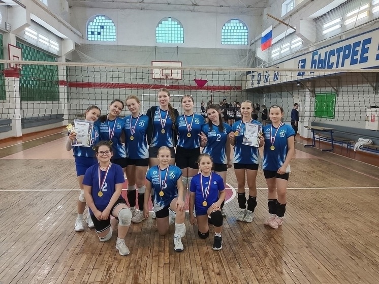     Фото: администрация Коношского района