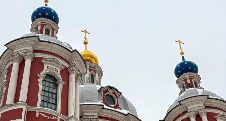    REGIONS/Полина Крачун