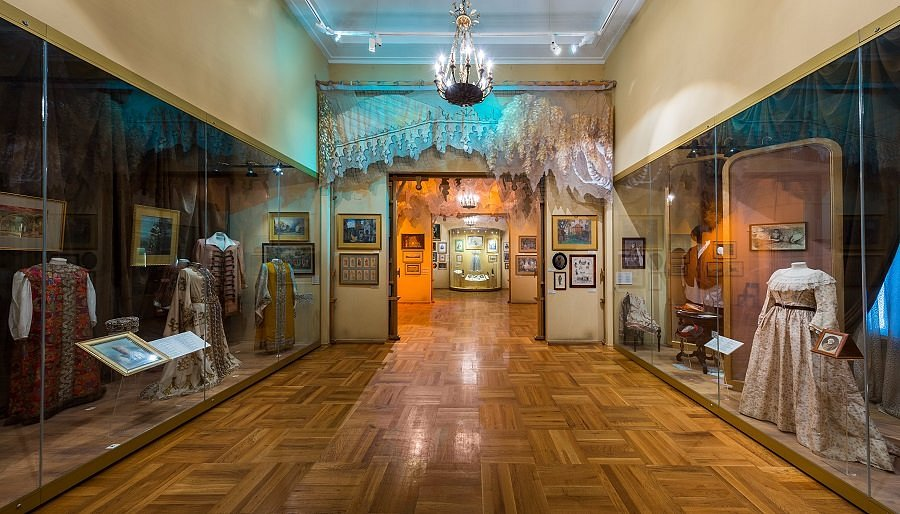 Источник: https://www.tripadvisor.com/Attraction_Review-g298507-d2347773-Reviews-St_Petersburg_State_Museum_of_Theatrical_and_Musical_Art-St_Petersburg_Northweste.html