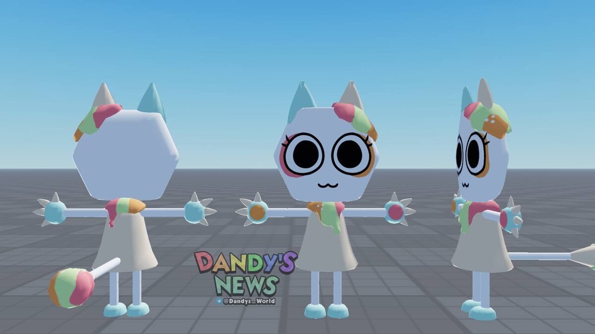 Вкусни скрапс)