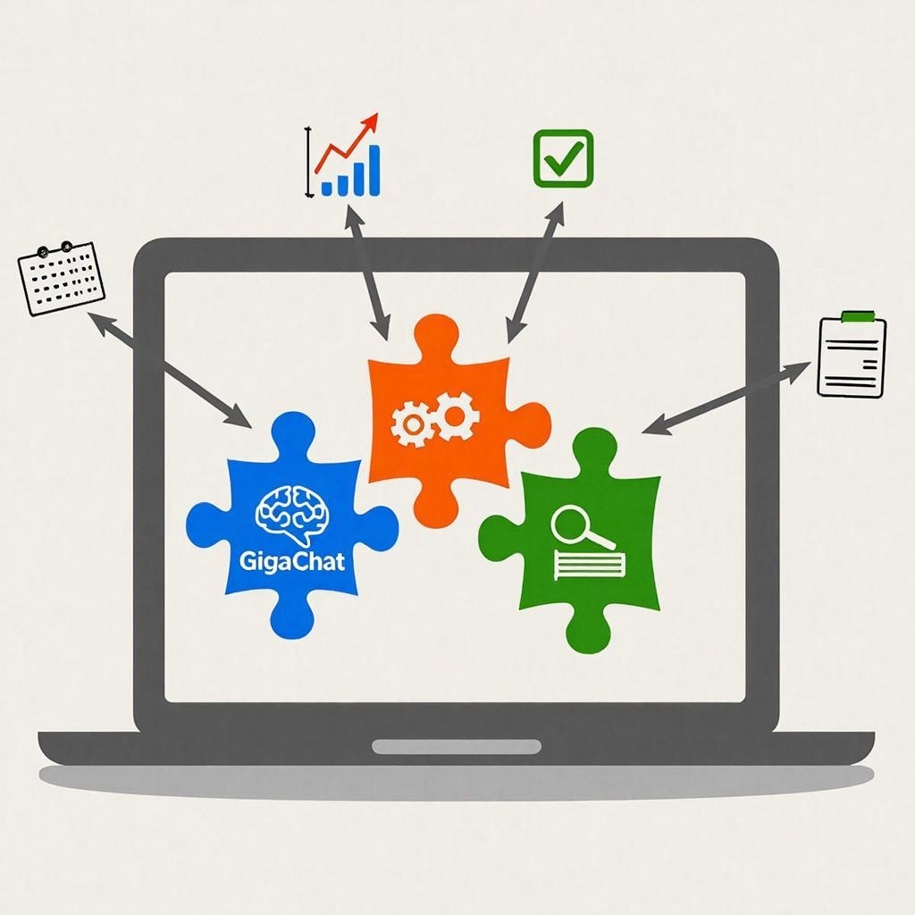 Сгенерировано ИИ